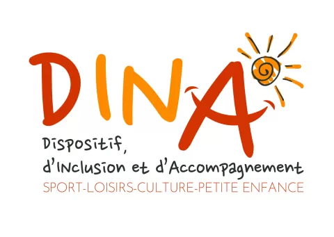 LOGO DINA