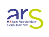 Logo des agences régionales de santé
