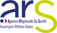 Logo ARS 