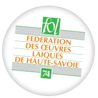 Logo FOL