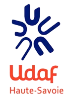 Logo UDAF