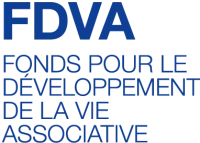 Logo FDVA 