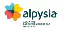 Logo Alpysia 